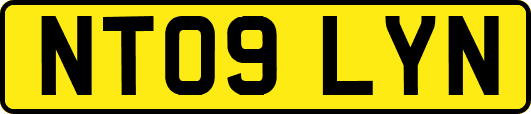 NT09LYN
