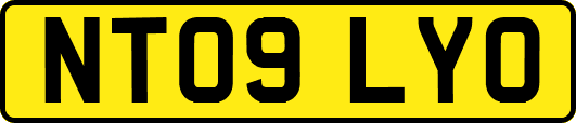 NT09LYO