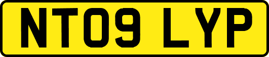 NT09LYP