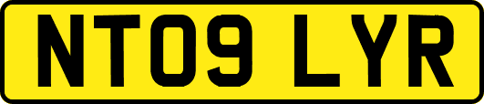 NT09LYR