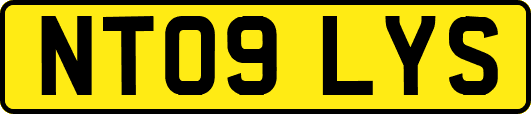 NT09LYS