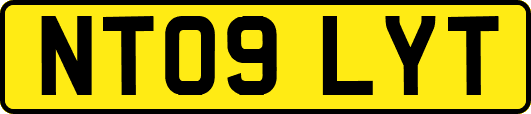 NT09LYT