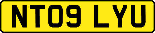 NT09LYU