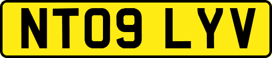 NT09LYV