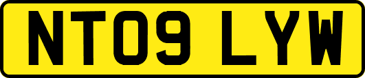 NT09LYW