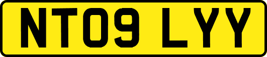 NT09LYY