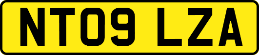 NT09LZA