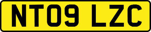 NT09LZC