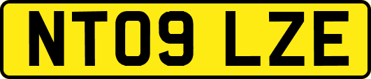 NT09LZE