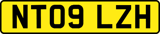 NT09LZH