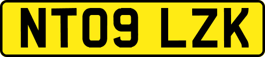NT09LZK