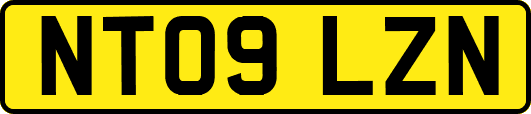 NT09LZN