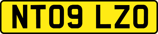 NT09LZO