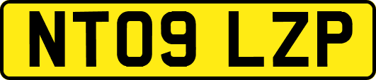 NT09LZP