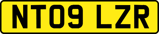 NT09LZR