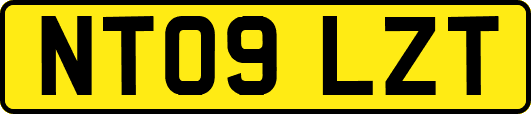 NT09LZT