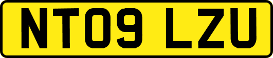 NT09LZU