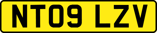NT09LZV