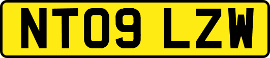 NT09LZW