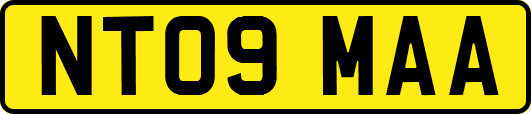 NT09MAA
