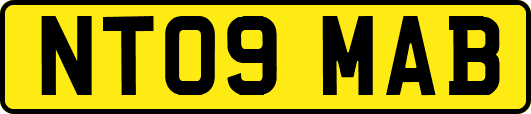NT09MAB
