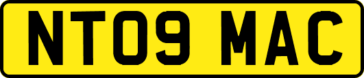 NT09MAC