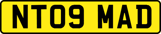 NT09MAD