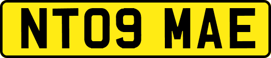 NT09MAE