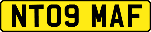 NT09MAF