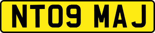 NT09MAJ