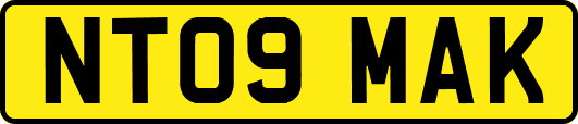 NT09MAK