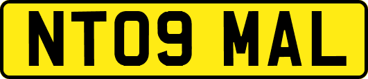 NT09MAL