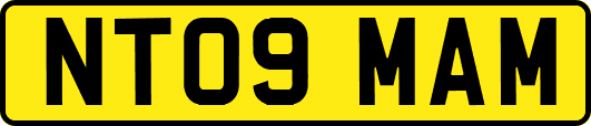 NT09MAM