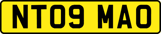 NT09MAO