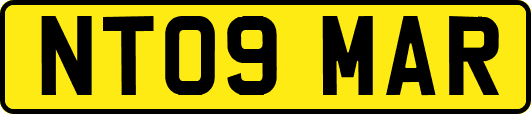 NT09MAR