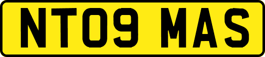 NT09MAS