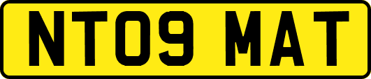 NT09MAT