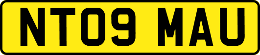 NT09MAU