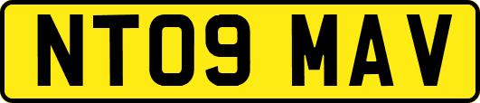 NT09MAV