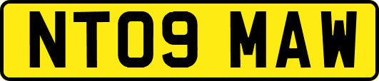 NT09MAW