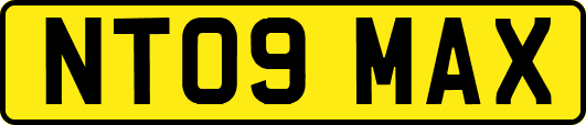 NT09MAX