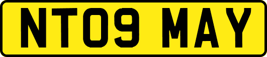 NT09MAY