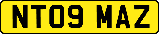 NT09MAZ