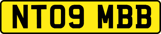 NT09MBB