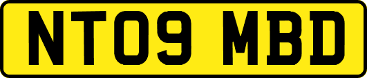 NT09MBD