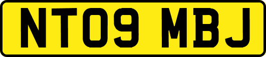 NT09MBJ