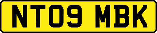 NT09MBK