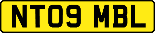 NT09MBL