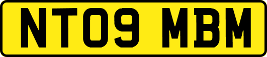 NT09MBM