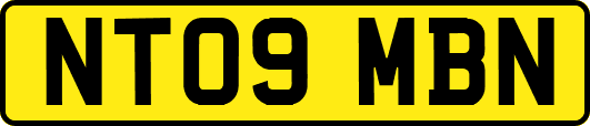 NT09MBN